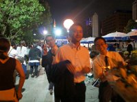 img (728)